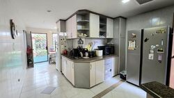 Golden Rise Estate (D21), Terrace #622510011